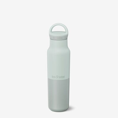 Rise Classic Insulated 12 oz w/ Arch Loop - Isolierflasche