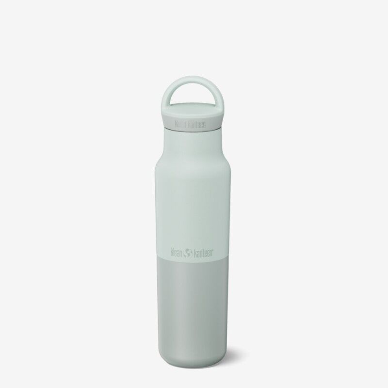 Rise Classic Insulated 12 oz w/ Arch Loop - Termoflaske