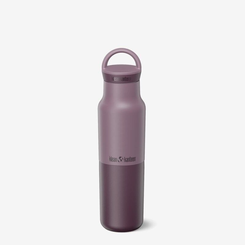 Rise Classic Insulated 12 oz w/ Arch Loop - Botella térmica