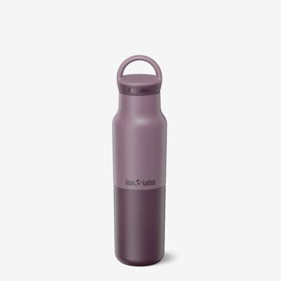 Rise Classic Insulated 12 oz w/ Arch Loop - Termos