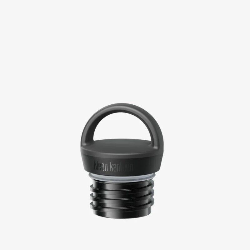 Rise Arch Loop Cap