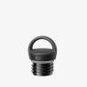 Klean Kanteen Rise Arch Loop Cap | Hardloop