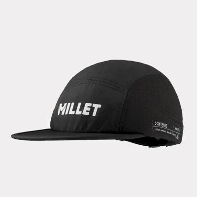 Intense Cap - Casquette