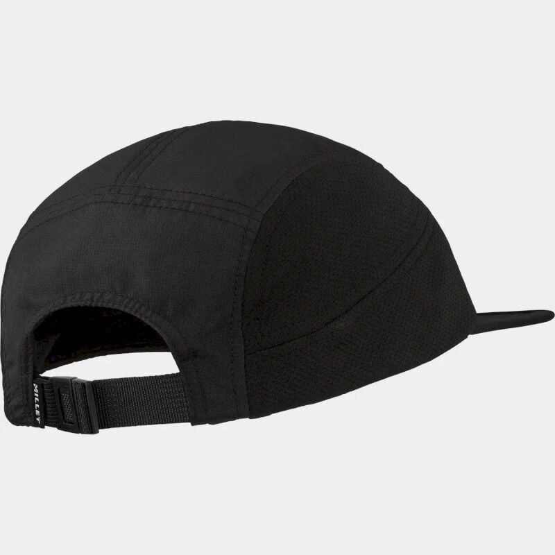 Millet Intense Cap - Kšiltovka | Hardloop