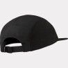 Millet Intense Cap - Czapka z daszkiem | Hardloop