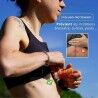 Størm Skinwear Stick Anti-Frottements - Crème anti-frottement | Hardloop