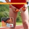Størm Skinwear Stick Anti-Frottements - Crema anti rozaduras | Hardloop