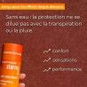 Størm Skinwear Stick Anti-Frottements - Crème anti-frottement | Hardloop