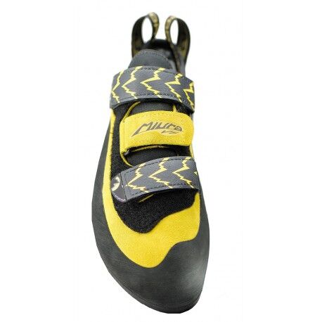 La Sportiva - Miura Vs - Scarpette da arrampicata - Uomo