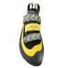 La Sportiva Miura Vs - Pés de gato homem | Hardloop