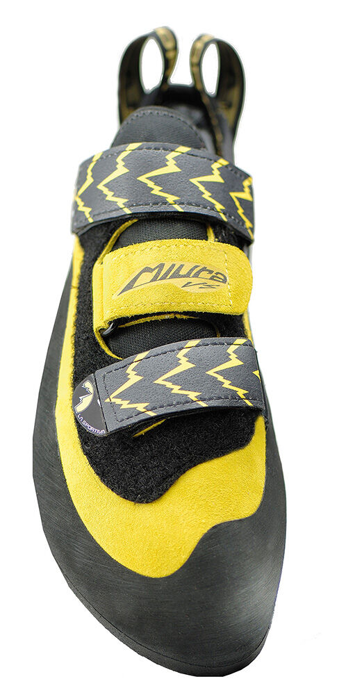 La sportiva miura sale best sale