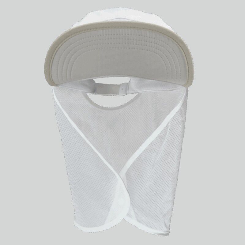 INSTINCT TRAIL Sahara Cool Desert - Casquette | Hardloop