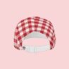 INSTINCT TRAIL Endurance Cap Wide - Casquette | Hardloop