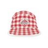 INSTINCT TRAIL Endurance Cap Wide - Casquette | Hardloop