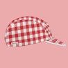 INSTINCT TRAIL Endurance Cap Wide - Casquette | Hardloop
