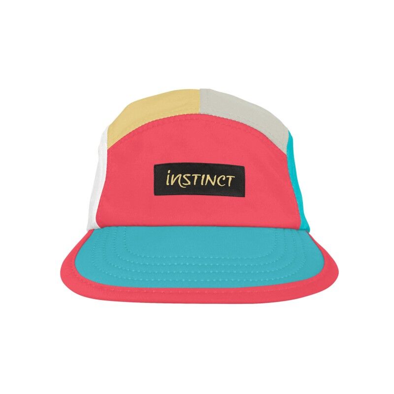 Endurance Cap Wide - Cap