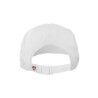 INSTINCT TRAIL Endurance Cap Wide - Lippalakki | Hardloop
