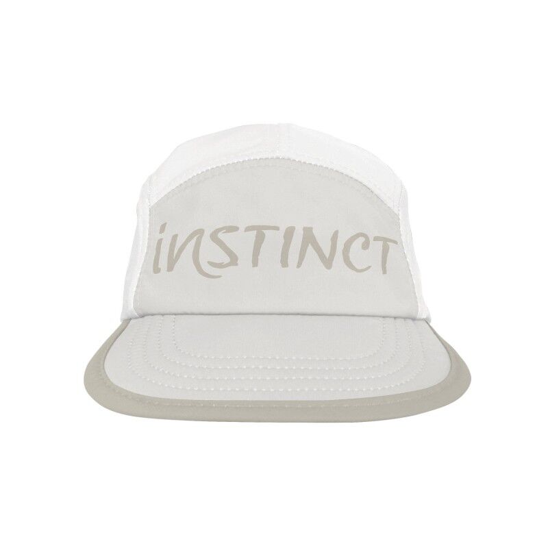 Endurance Cap Wide - Cap