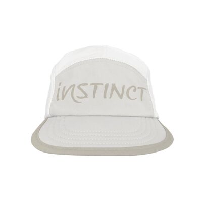 Endurance Cap Wide - Cappellino