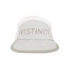 INSTINCT TRAIL Endurance Cap Wide - Pet | Hardloop