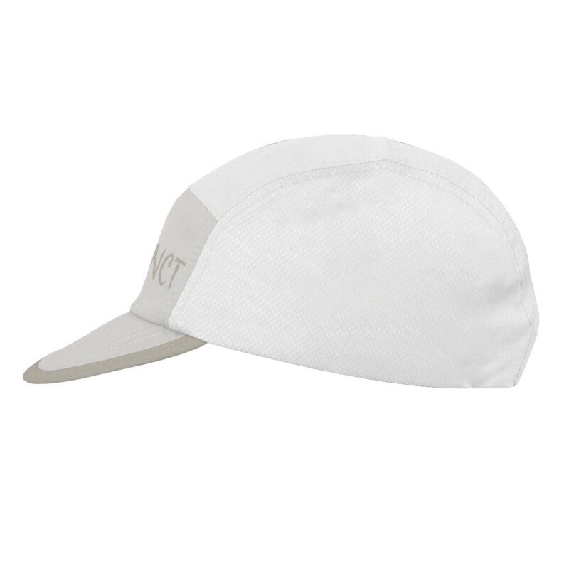 INSTINCT TRAIL Endurance Cap Wide - Pet | Hardloop