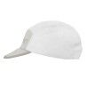 INSTINCT TRAIL Endurance Cap Wide - Cap | Hardloop
