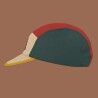 INSTINCT TRAIL Endurance Cap Wide - Cap | Hardloop