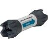 Platypus GravityWorks System - Filtr | Hardloop