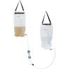 Platypus GravityWorks System - Waterfilter | Hardloop