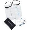 Platypus GravityWorks System - Wasserfilter | Hardloop