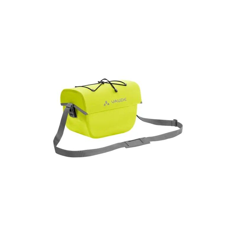 Aqua Box - Cykelstyrväska