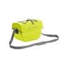 Bright Green