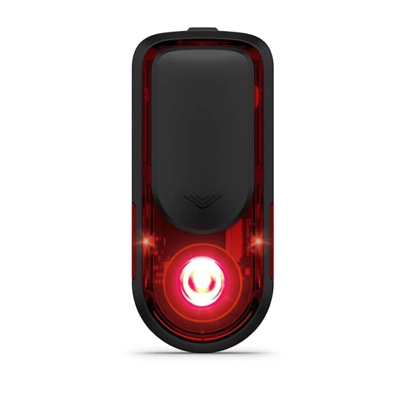 Varia™ RearVue 820 - Luz trasera bicicleta