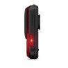 Garmin Varia™ RearVue 820 - Lampe arrière vélo | Hardloop