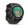 Garmin Fenix 8 Pro MicroLED - Montre GPS | Hardloop