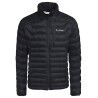 Vaude Batura Insulation Jacket - Syntetjacka - Herr