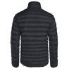 Vaude Batura Insulation Jacket - Donsjack - Heren