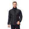 Vaude Batura Insulation Jacket - Dunjakke - Herrer