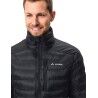 Vaude Batura Insulation Jacket - Casaco penas homem | Hardloop