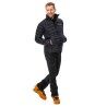 Vaude Batura Insulation Jacket - Synthetic jacket - Men's
