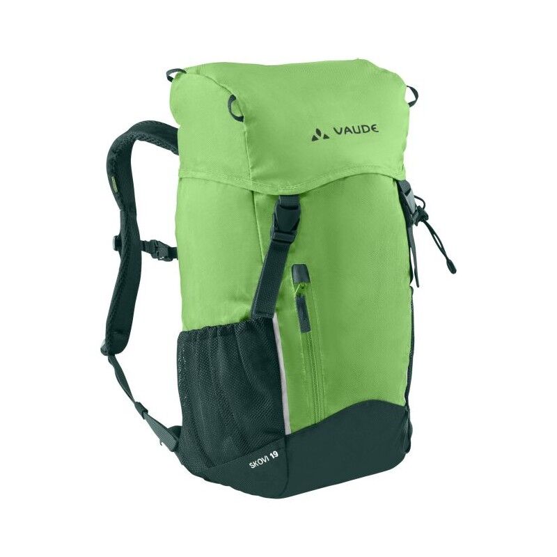 Skovi 19 - Backpack - Kids