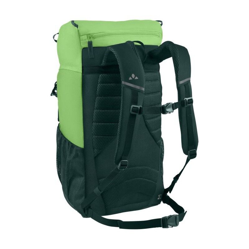 Vaude Skovi 19 - Zaino - Bambino