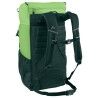 Vaude Skovi 19 - Rucksack - Kind