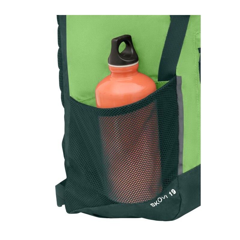 Vaude Skovi 19 - Mochila - Niños