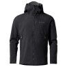 Vaude Roccia Softshell Jacket II - Veste softshell homme