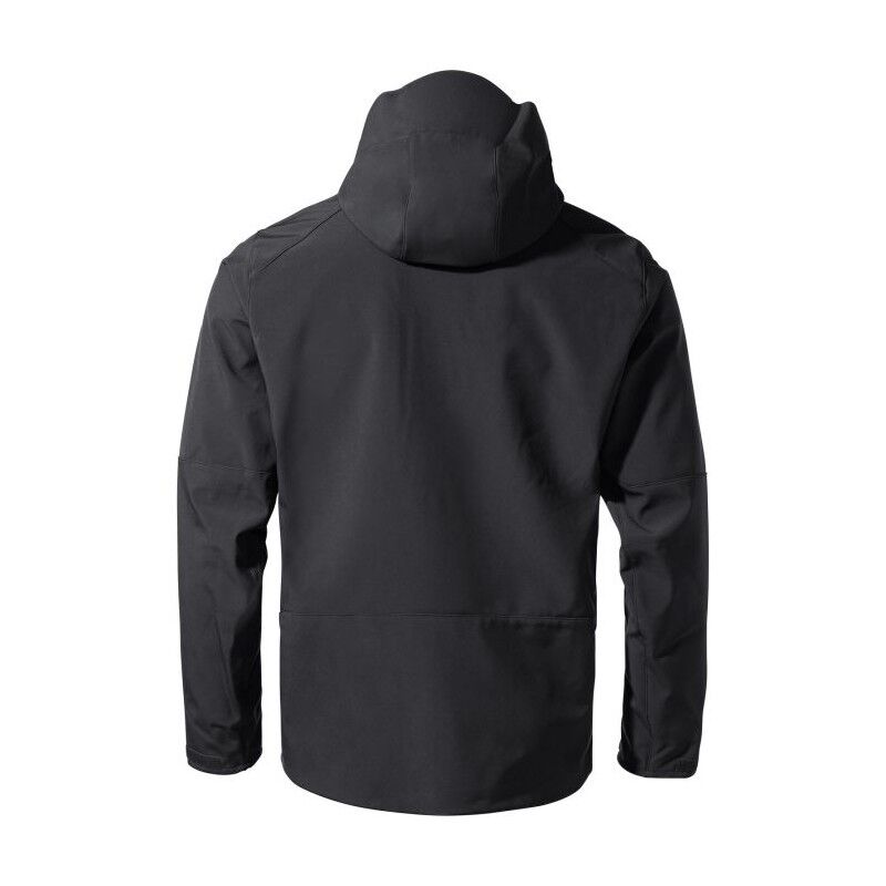 Vaude Roccia Softshell Jacket II - Veste softshell homme