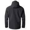 Vaude Roccia Softshell Jacket II - Softshelljacka - Herr