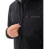 Vaude Roccia Softshell Jacket II - Softshelljacke - Herren