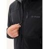 Vaude Roccia Softshell Jacket II - Veste softshell homme