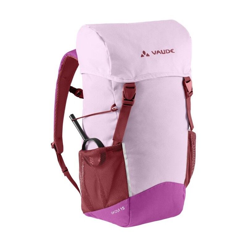 Skovi 15 - Rucksack - Kind